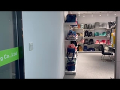 সবুজের মতো