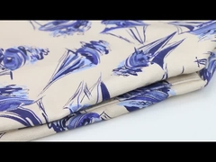 লোগো সহ কাস্টম পুনরায় ব্যবহারযোগ্য কাটন শপিং ব্যাগ